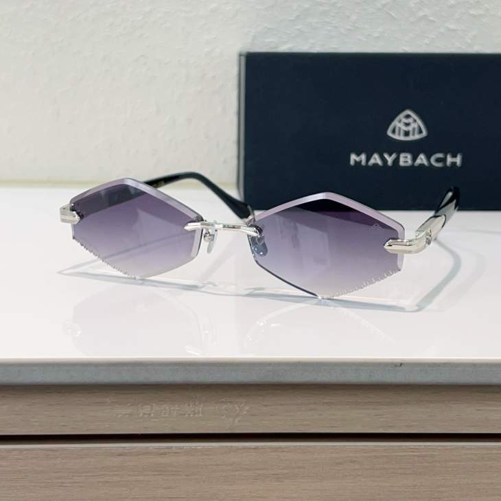 Picture of Maybach Sunglasses _SKUfw80050549fw